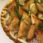 طبخات   سمبوسه   حلويات