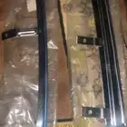 فردتين شنابر شمعات كراسيدا
