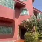 فيلا فاخرة للبيع الحمدانية