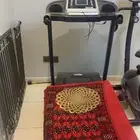 سير كهربائي للبيع