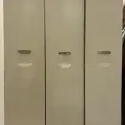 غرفه نوم مستعمله