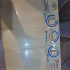 غسالة