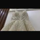 فستان