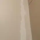 مقاول ترميم