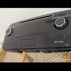 مسجل هايلكس خليجي بازعي يحيى