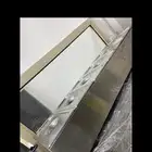 ينبع البحر