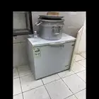 ينبع البحر