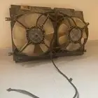 مراوح سوبارو