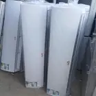 مكيف اسبليت