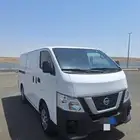 للايجار فانات نقل بضاعه ديزل   بنزين