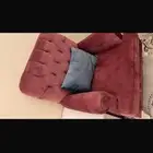 كنب فاخر للبيع