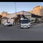 دور للبيع الطايف الحويه مثمله على شارعين ( البيع كاش )