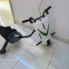 سكواتر في 300 مستعمل