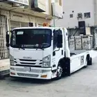 سطحه العقيق الباحه