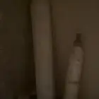 أسطوانات أكسجين للبيع