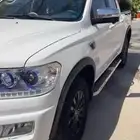 ZXAUTO