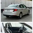دوج نيون 2018 نظيفه