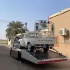 سطحه في المدينه