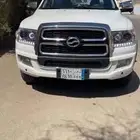 ZXAUTO
