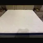 فرش للبيع ما استخدم له أسبوع عندي