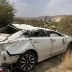 التيما تشليح للبيع موديل 2017 سردنل 6