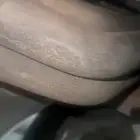 هدرز كوبي كوكس دودج تشارجر