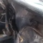 جيب نيسان للبيع