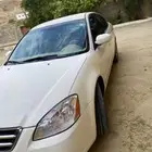 التيما