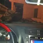 لكزس gs300 موديل 2008 للبيع