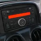 مسجل ددسن وكالة