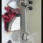 قهوه