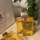 عطر غابريال شانيل