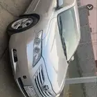 كامري 2007