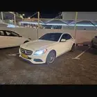 مرسيدس C300