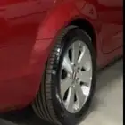 كفرات كابرس دعسات