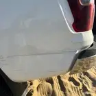 لبيع سياره بدون م قابل نظام تمليك لا ارغب بدفع