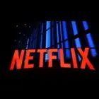 اشتراك نتفلكس شهر 4k بي 9 ريال