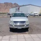 فورد اكسبلور 2010
