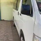 هاي ايس باص للاجر فقط