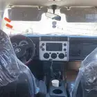 تويوتا