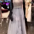 جده الحمدانيه