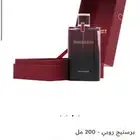 عطر برستيج من الماجد للعود
