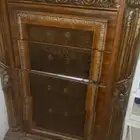 جده. المروه شارع زينب الشهاريه