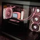 بيسي قيمنق للبيع