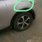 كيا سورينتو 2016 للبيع