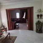 باب سحاب خشب