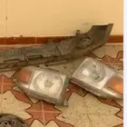 للبيع اغراض جيب ربع