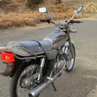 اكس ميه سزوكي 2017