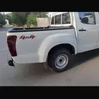 ونيت ايسوزو غمارتين دبل للايجار