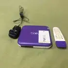 رسيفر بي ان سبورت خليجي
